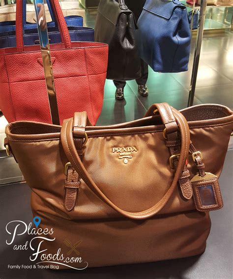 prada bag deals|prada clearance outlet.